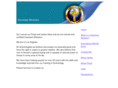 vmhelp.com
