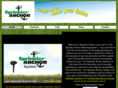 wateringsolutions.net