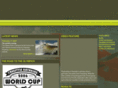 wcfkc.com