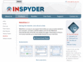 web2disk.com
