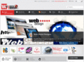 webgrandesigns.com