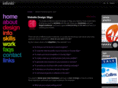 websitedesignsligo.com