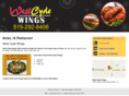 westcydewings.net
