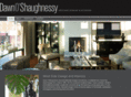 westsidedesigns.net