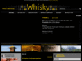 whisky-lindispensable.com