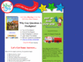 whyguy.com