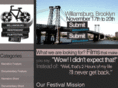 willfilm.org