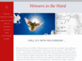 winnersintheword.com
