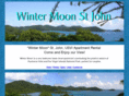 wintermoonstjohn.com