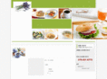 wiz-b.com
