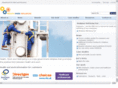 workingforhealth.gov.uk