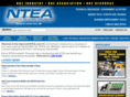 worktrucks.com