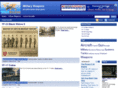 worldweaponsinfo.com