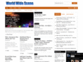 worldwidescene.com