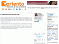 yoriento.com