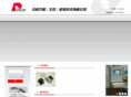 zjfcbj.com