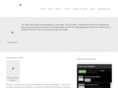 zoomfactorbook.com
