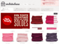 14juillet.com