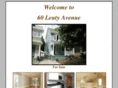 60leuty.com
