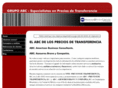 abc-preciosdetransferencia.com