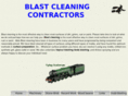 ableblastclean.co.uk