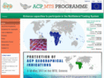 acp-mts-programme.org