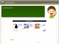 active-page2222.com