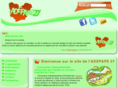 adepape27.com