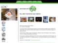 advancedsignco.com