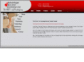 advantagebox.com