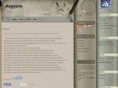 aegypto.com