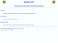 aengr.com