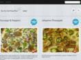 agoodpiece.com