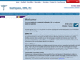 aguiredpm.com