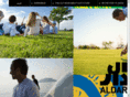 aldarproperties.com