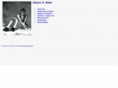 alderartworks.com