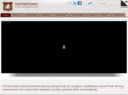 alfarisedu.com