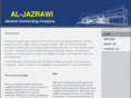 aljazrawi.com