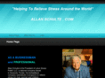 allanschulte.com