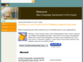 allencomputing.com