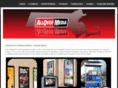 allovermass.com