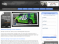 altamontespringstruckgraphics.com