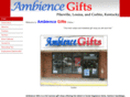 ambiencegifts.com