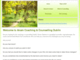 anamcounsellingandcoaching.com