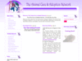 animalcarenetwork.org