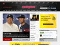 aolsportsblog.com