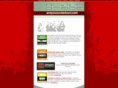 areyousouledout.com
