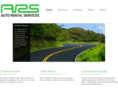 ars-kenya.com