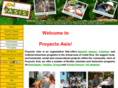 asisproject.com