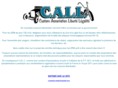 associationcall.org